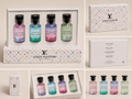LV Luxury Mini Fragrance Collection Set